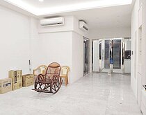 長億商圈全新未住臨路電梯別墅