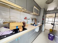 212專任稀有台北桂冠4房車