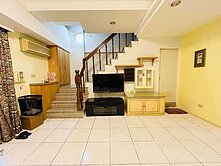 🐳羽見好房🦖岡山【茵郡】三房三廳 ➕ 車位✨