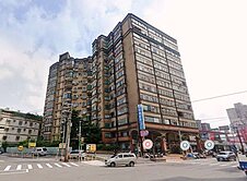 🍎環中東路麥當勞SMART精美套房🍎