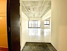 296海德公園大戶