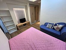 南屯捷運站平面車位套房只要558萬