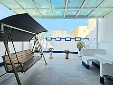 0120 ＜獨家＞ 🔰市政核心大地坪透天