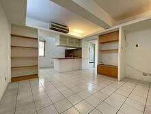 南太平便宜電梯3房◆平車位◆出價就談