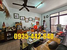 ㊣光華國小中正高工三多商圈收租公寓3樓