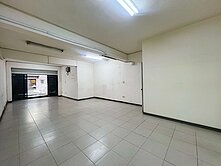 【獨家昆陽搶手壹樓+B1】買賣樓找逸柔