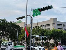 惠宇國圖館📞謙樂劉媽買房好時機