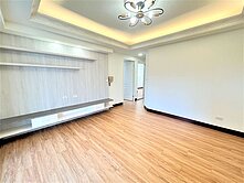 樹孝商圈-竹園華廈三房車位