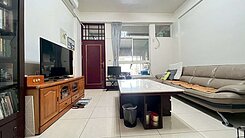 大坪頂開價最超值-漂亮正四樓車庫透天