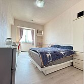 💖小潔好屋💖中原大學商圈景觀次高樓美套房