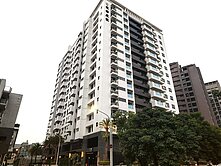 頂新特區｜陽台進出💖溫馨2房