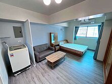 ✔✔近六合商圈★中正商辦美套房★