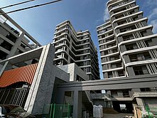 全區最便宜『平轉』新市南科｜煌聖森友旭三房平車