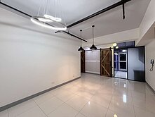 左營高鐵商圈/文學公園首排高樓景觀三房平車