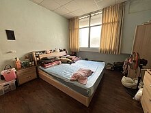 楠梓高大特區｜超低總價｜潛力透天