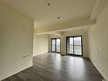 全新橋科首排｜可隔2房｜平車｜橋頭新市鎮