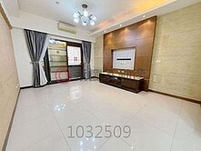 鄭建豐-光華商圈-龍騰首席3房+平移車位