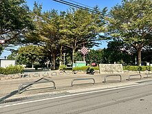 大雅都計內近國道🍒雙面臨路農地/附合法農舍🍒