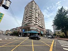 ✨ 農十六巨蛋黃金店面！稀有釋出，財富雙收首選！