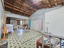 💖三重國小捷運💖重陽路稀有傳家透天