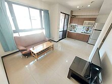 ~專任獨賣~ 高樓層陽光宅+B1平車