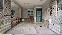 五甲商圈SKM Park 屋美極佳質感車庫別墅