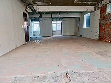 🏡新和國小輕軌K8站大土地好規劃黃金三樓🍎