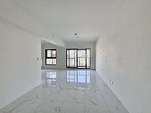 楠梓★全新未住☆甜甜價✽二房(可隔成三房)+車位