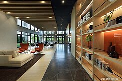 橋頭隆大鳳凰冠三房車位