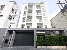 全新三房「室內27坪」超大使用空間~直接入住