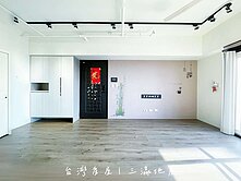 總太美樂地-三房平車無限視野戶