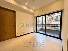 海鷗日光🏡紅樹林全新低總價二房❗市場唯一❗