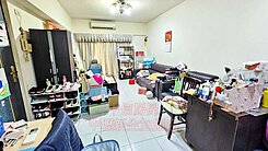 🍎八德重劃區建國路電梯三房🍎