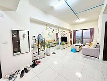 獨家🍎泰銓日出🥇輕屋齡三房平車景觀戶