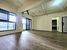 桃子園華友聯✦全新未住✦電梯口獨立平車✦衛浴開窗