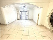 只賣8天🌈投資朋友請進4房3衛近山特區正義車站