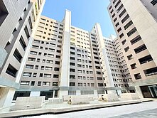 🏆由鉅AZ學生活｜美術館商圈三房📞買房好時機