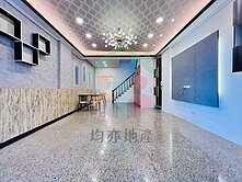 好市多北外環五房店住