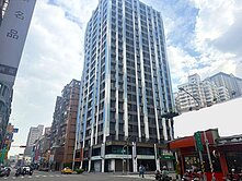 農十六捷運享京城！最好格局!全屋亮公園正兩房平車