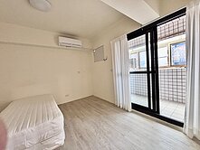 幸福美兩房，新婚房，文心櫻花捷運站旁近學區