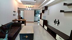 科學園路🏡東昊靜心湖🏡溫馨四房+平面車位