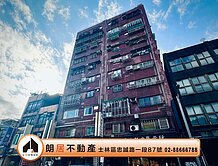 朗居天母🌟近捷運商三大空間金店面