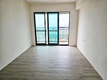 🍎湖口【理享城】中高樓層三房+平車