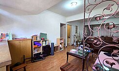 捷運公園首選✨永安捷運公園成家三房✨太平洋張琨賀