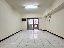 🔶南區工學商圈|台中高工美三房+平面車位