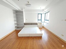 正藝文核心巴黎富邑大四房車主加附超過50坪