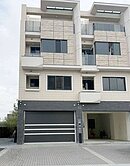 ~專任獨賣~ 帝寶傳家全新電梯別墅