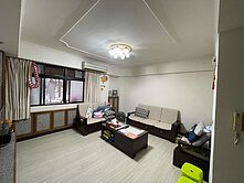 K347💎永平華廈鼎加💎太平洋房屋