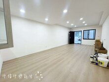 🍎平鎮獅子林商圈大勇街裝潢透天🍎