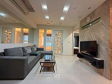 💎R8三多商圈捷運新灣區日航酒店~精華區超值2房